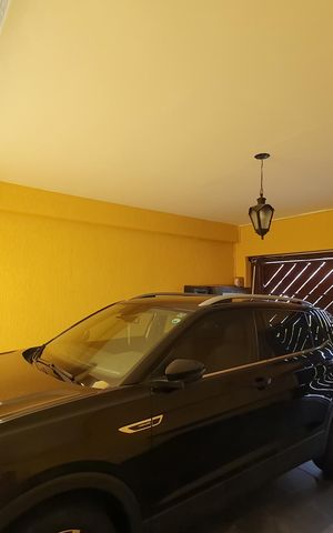 Casa à venda com 275m², 3 quartos e 2 vagasGaragem