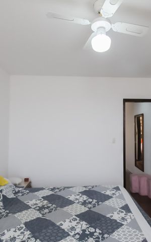 Casa à venda com 275m², 3 quartos e 2 vagasSuíte 1