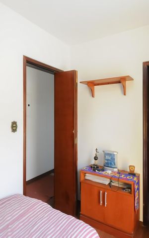 Casa à venda com 275m², 3 quartos e 2 vagasSuíte 2