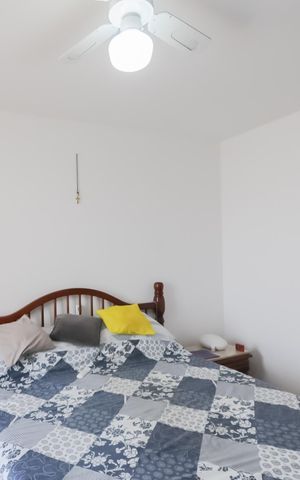 Casa à venda com 275m², 3 quartos e 2 vagasSuíte 1