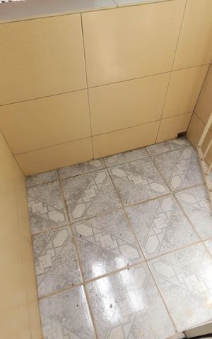 Casa para alugar com 150m², 2 quartos e 2 vagasVaranda do Quarto 1