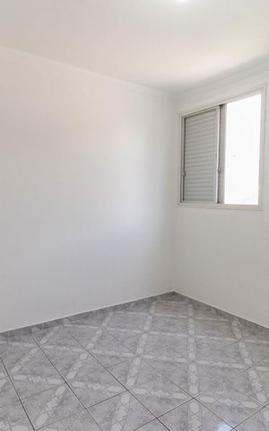Casa para alugar com 150m², 2 quartos e 2 vagasQuarto 2