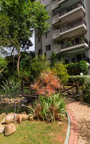 Apartamento à venda com 101m², 2 quartos e 2 vagasÁrea comum