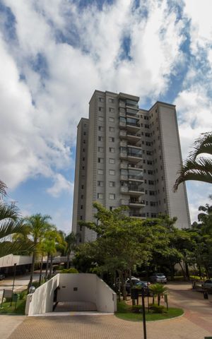 Apartamento à venda com 101m², 2 quartos e 2 vagasVista