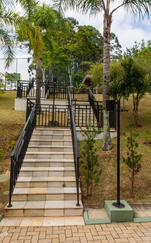 Apartamento à venda com 101m², 2 quartos e 2 vagasÁrea comum