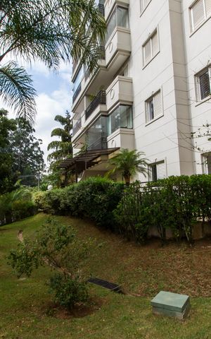 Apartamento à venda com 101m², 2 quartos e 2 vagasÁrea comum