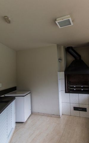 Apartamento à venda com 101m², 2 quartos e 2 vagasÁrea gourmet