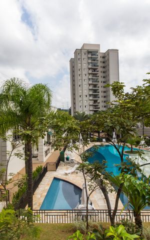 Apartamento à venda com 101m², 2 quartos e 2 vagasVista