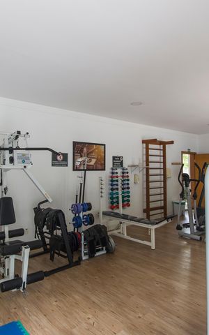 Apartamento à venda com 101m², 2 quartos e 2 vagasÁrea comum