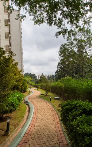 Apartamento à venda com 101m², 2 quartos e 2 vagasÁrea comum
