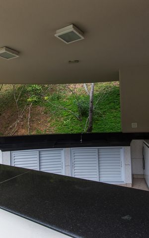 Apartamento à venda com 101m², 2 quartos e 2 vagasÁrea gourmet