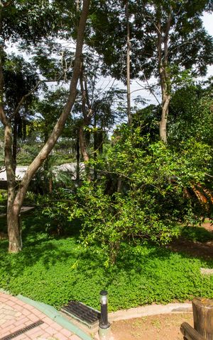 Apartamento à venda com 101m², 2 quartos e 2 vagasÁrea comum