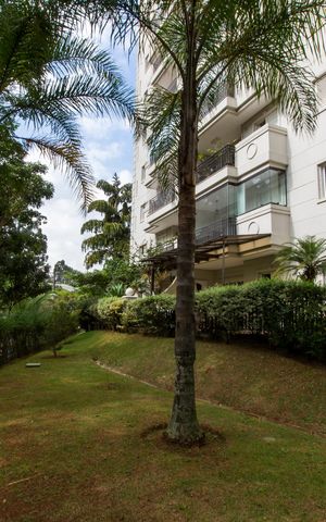 Apartamento à venda com 101m², 2 quartos e 2 vagasÁrea comum