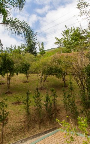 Apartamento à venda com 101m², 2 quartos e 2 vagasÁrea comum