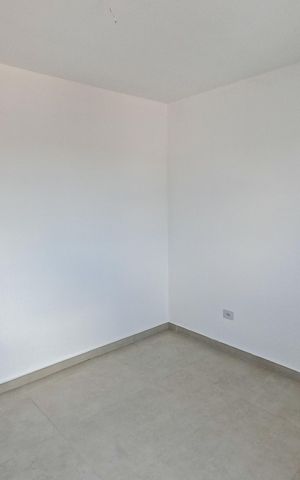 Apartamento à venda com 37m², 2 quartos e sem vaga Apartamento à venda com 37m², 2 quartos e sem vagaQuarto 2