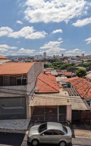 Apartamento à venda com 37m², 2 quartos e sem vaga Apartamento à venda com 37m², 2 quartos e sem vagaFachada