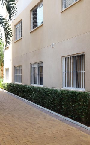 Apartamento para alugar com 36m², 2 quartos e sem vagaÁrea comum
