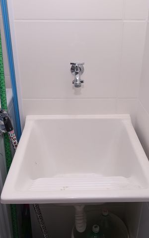 Apartamento para alugar com 36m², 2 quartos e sem vagaÁrea de Serviço