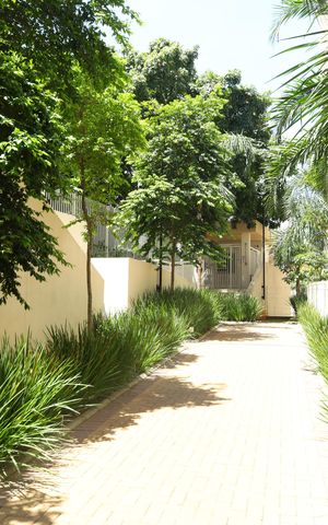 Apartamento para alugar com 36m², 2 quartos e sem vagaÁrea comum