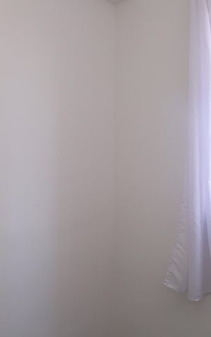 Apartamento para alugar com 36m², 2 quartos e sem vagaQuarto 2