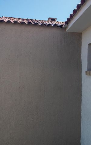 Casa à venda com 150m², 3 quartos e 2 vagas Casa à venda com 150m², 3 quartos e 2 vagasVista