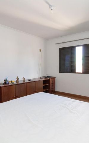 Casa à venda com 400m², 4 quartos e 5 vagasSuíte