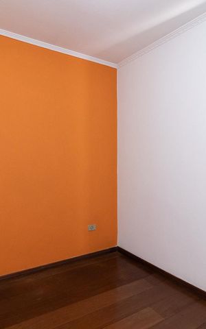 Casa à venda com 400m², 4 quartos e 5 vagasQuarto 1