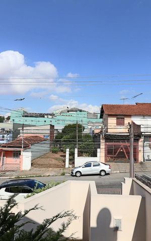 Casa à venda com 400m², 4 quartos e 5 vagasVista da Suíte
