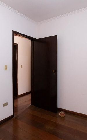 Casa à venda com 400m², 4 quartos e 5 vagasQuarto 1