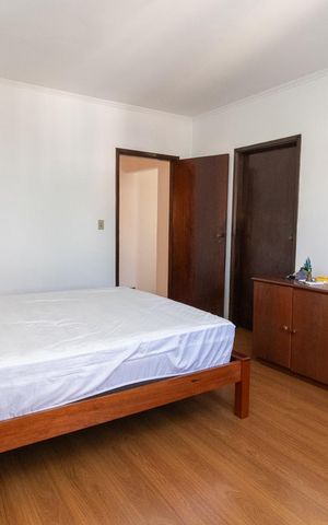 Casa à venda com 400m², 4 quartos e 5 vagasSuíte
