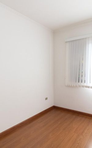 Casa à venda com 400m², 4 quartos e 5 vagasQuarto 2