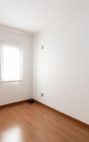 Casa à venda com 400m², 4 quartos e 5 vagasQuarto 2
