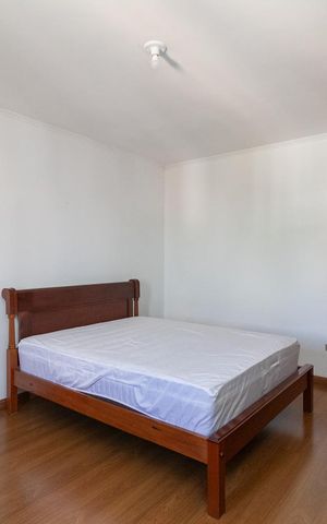 Casa à venda com 400m², 4 quartos e 5 vagasSuíte