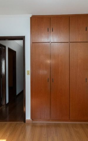 Casa à venda com 400m², 4 quartos e 5 vagasQuarto 3