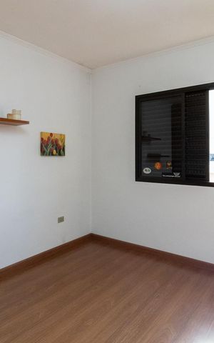 Casa à venda com 400m², 4 quartos e 5 vagasQuarto 3