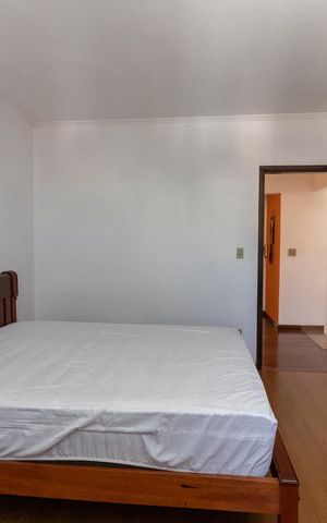 Casa à venda com 400m², 4 quartos e 5 vagasSuíte