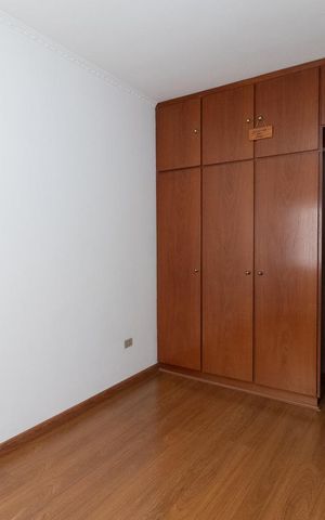Casa à venda com 400m², 4 quartos e 5 vagasQuarto 2