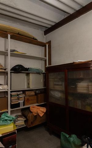 Casa à venda com 400m², 4 quartos e 5 vagasDeposito