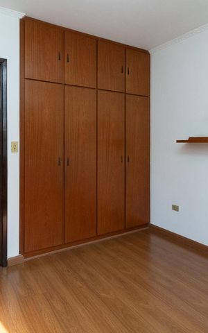 Casa à venda com 400m², 4 quartos e 5 vagasQuarto 3