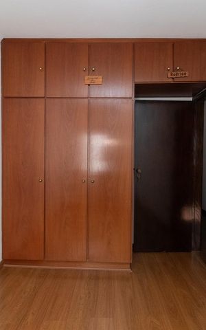 Casa à venda com 400m², 4 quartos e 5 vagasQuarto 2