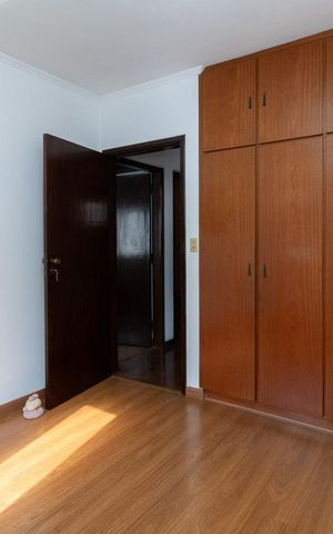 Casa à venda com 400m², 4 quartos e 5 vagasQuarto 3