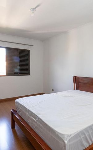 Casa à venda com 400m², 4 quartos e 5 vagasSuíte