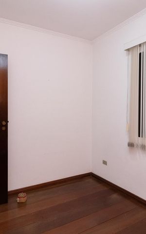 Casa à venda com 400m², 4 quartos e 5 vagasQuarto 1