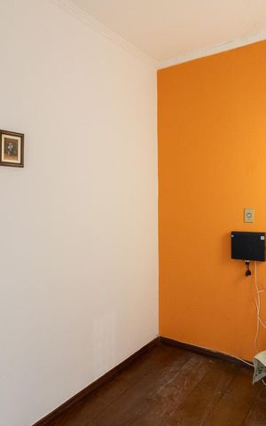 Casa à venda com 400m², 4 quartos e 5 vagasÁrea