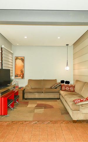 Casa à venda com 250m², 3 quartos e 1 vagaSala de Jantar