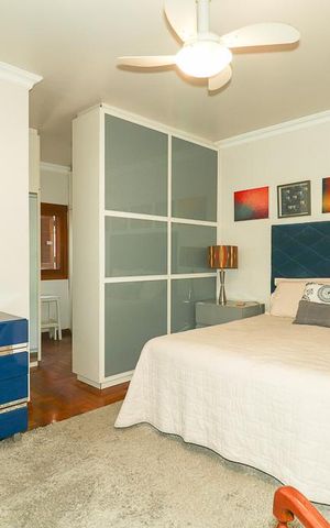 Casa à venda com 250m², 3 quartos e 1 vagaQuarto Suíte