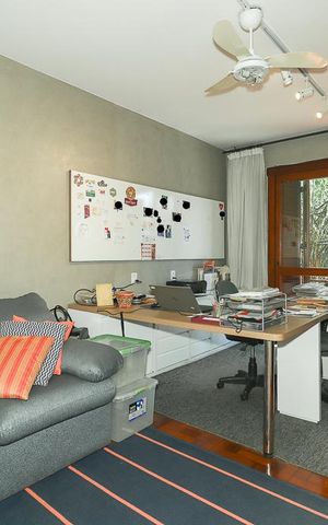 Casa à venda com 250m², 3 quartos e 1 vagaQuarto 2