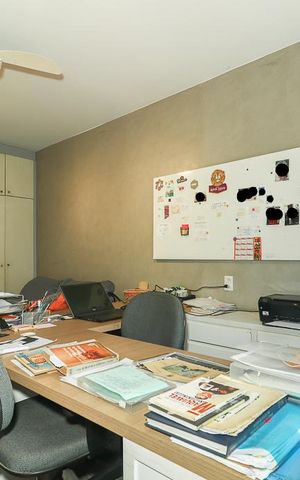 Casa à venda com 250m², 3 quartos e 1 vagaQuarto 2