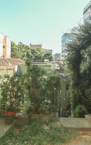 Casa à venda com 250m², 3 quartos e 1 vagaQuintal
