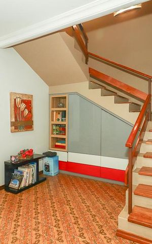 Casa à venda com 250m², 3 quartos e 1 vagaHall